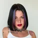 KINKY MAITTE