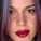 martinezmaitte
