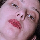 🖤Mistress Manila🖤 profile picture