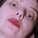 manilajanne
