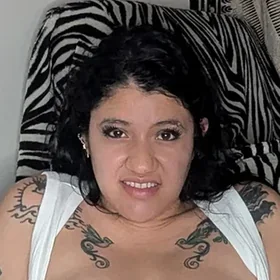 Avatar de OnlyFans de Blanna Banana