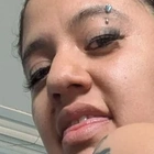 Blanna🍌Banana profile picture