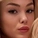 laurenxburchh