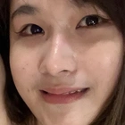 amida profile picture