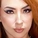 andrea_castro