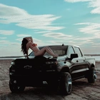 Mama TK profile picture