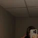 Mama TK