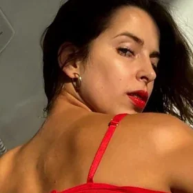 Avatar do OnlyFans de Venus