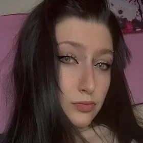 OnlyFans Avatar von Veronica Flame Top 38
