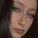lilgothpoison