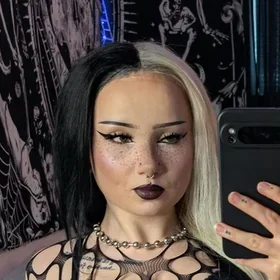 Avatar OnlyFans de evekozifreee