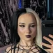 evekozifreee