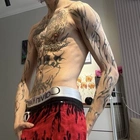 OhMyOliver profile picture