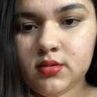 KINKY SOFT FETISH 👸 profile picture