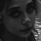 Kassandra 🍒💣 profile picture