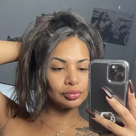 OnlyFans Avatar von BlessedMo