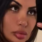 BlessedMo profile picture