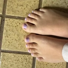 Luna Raye profile picture