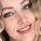 ravishingruth