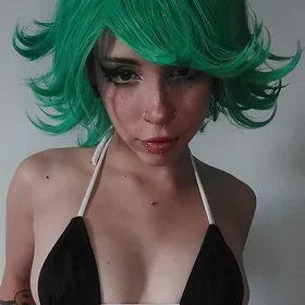 Avatar OnlyFans de Hexabelle