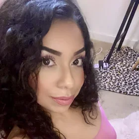 Avatar do OnlyFans de Celeste
