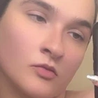 Bella profile picture