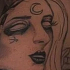 Rowan Revna Disa profile picture