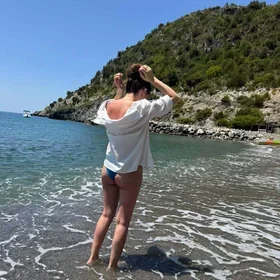 Avatar OnlyFans de Erika