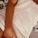 donnajosephinaerika