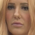 Jade Falcon profile picture