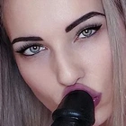 ♠️Bunny Nina♠️ profile picture