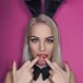 ♠️Bunny Nina♠️