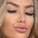 itsjessieholt