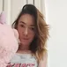 Pink like Sakura