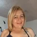 Kendra Gómez