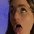 queenaria22