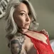 Nicole Ranchwood