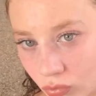 Liiibear42077 profile picture