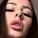 ririks_ri
