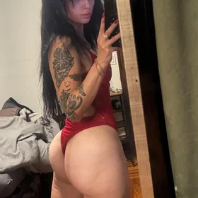 OnlyFans Avatar von Bri