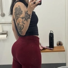 Bri profile picture