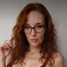 theSexualDragon