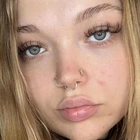 peachesss🍑 profile picture