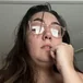 Bri ♡