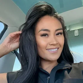 Avatar de OnlyFans de Sunshine (FREE) Best Filipina OF