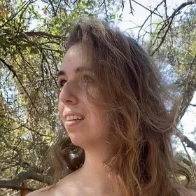 Avatar de OnlyFans de SweetSoCalGirl