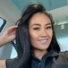Sunshine (FREE) ☀️ | Best Filipina OF