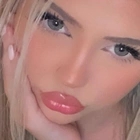 lyss profile picture