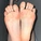 favfeetsfromjonas