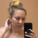Jen